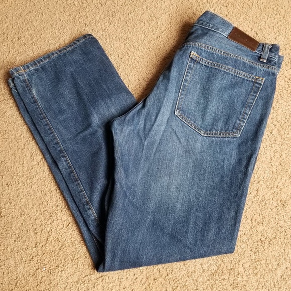Sonoma Other - Men's Sonoma Jeans